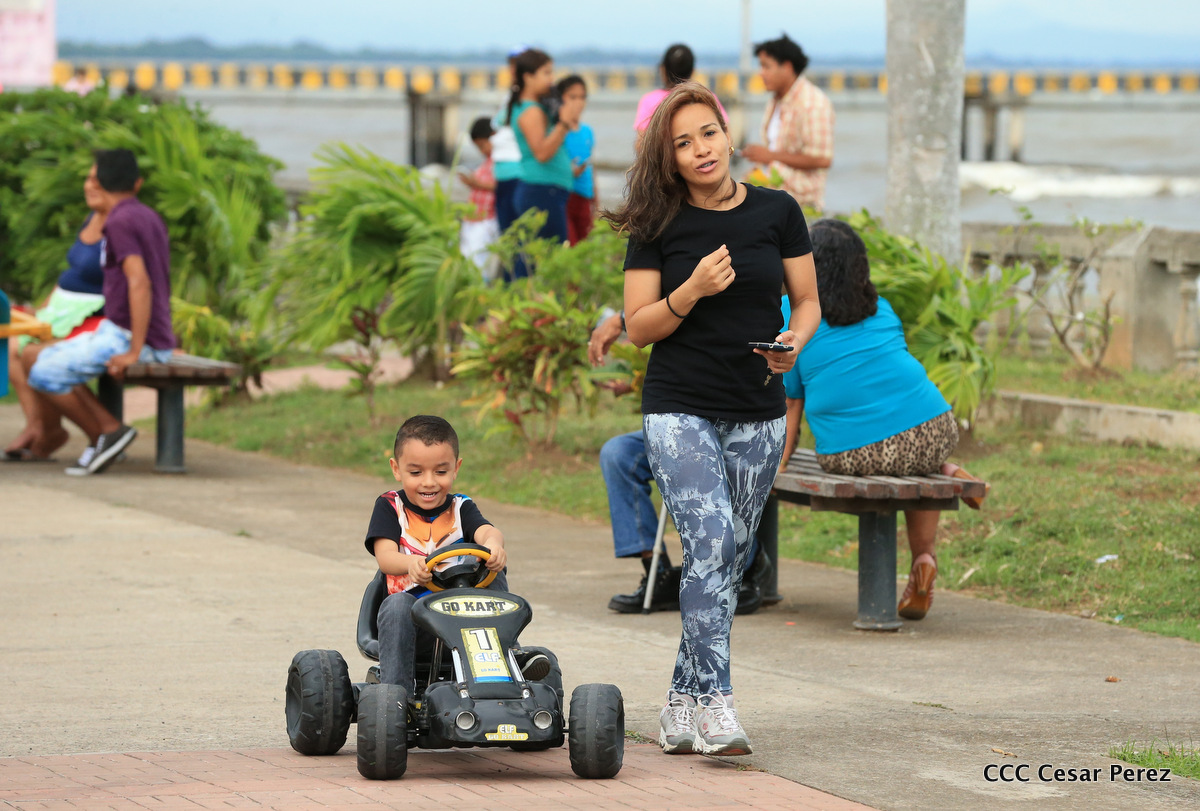 Malecon1